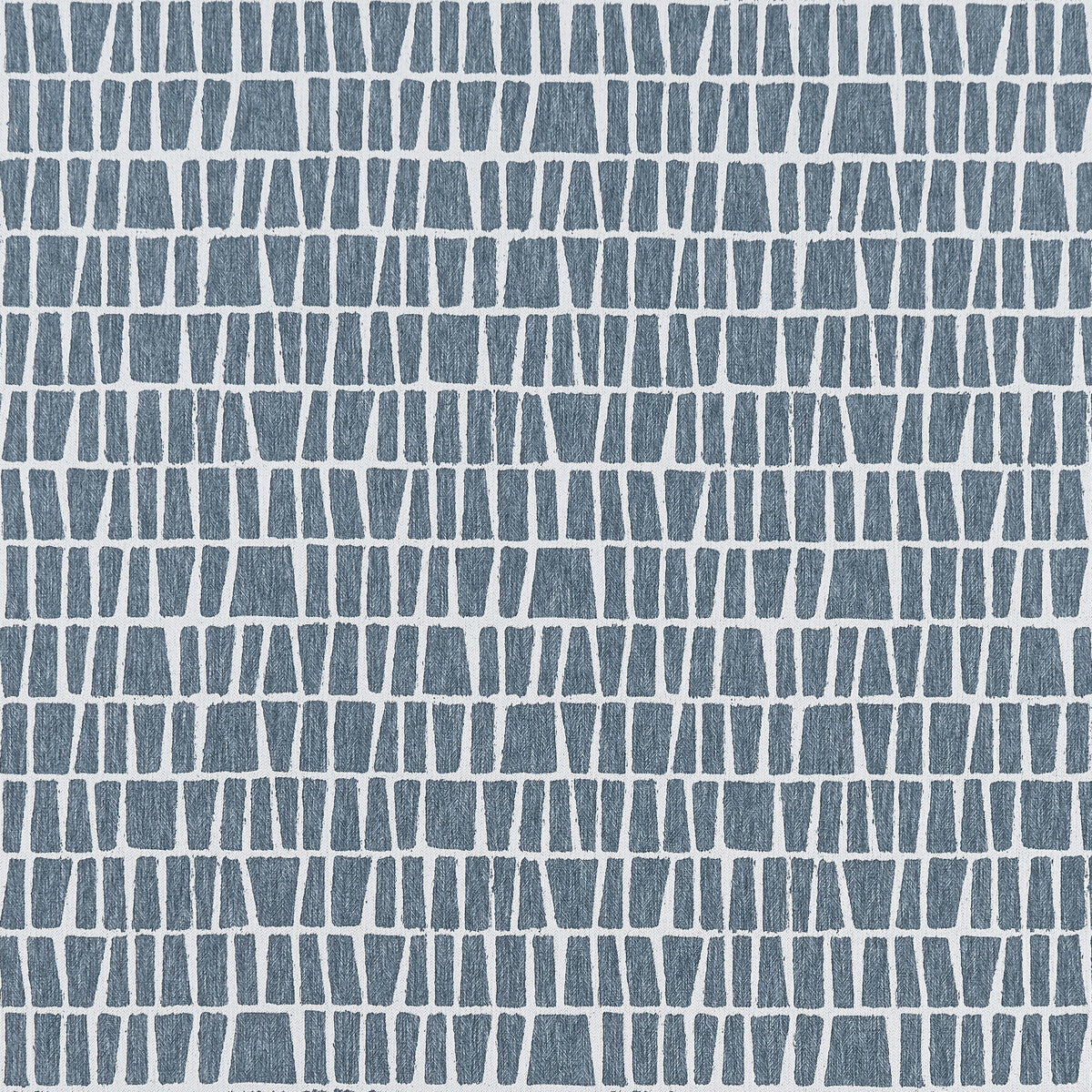 f141401cac0-quadro-denim-clarke-and-clarke