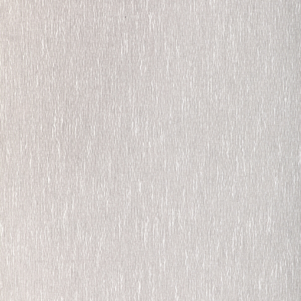 90030110-kravet-basics-90030-11 - KRAVET BASICS Fabric