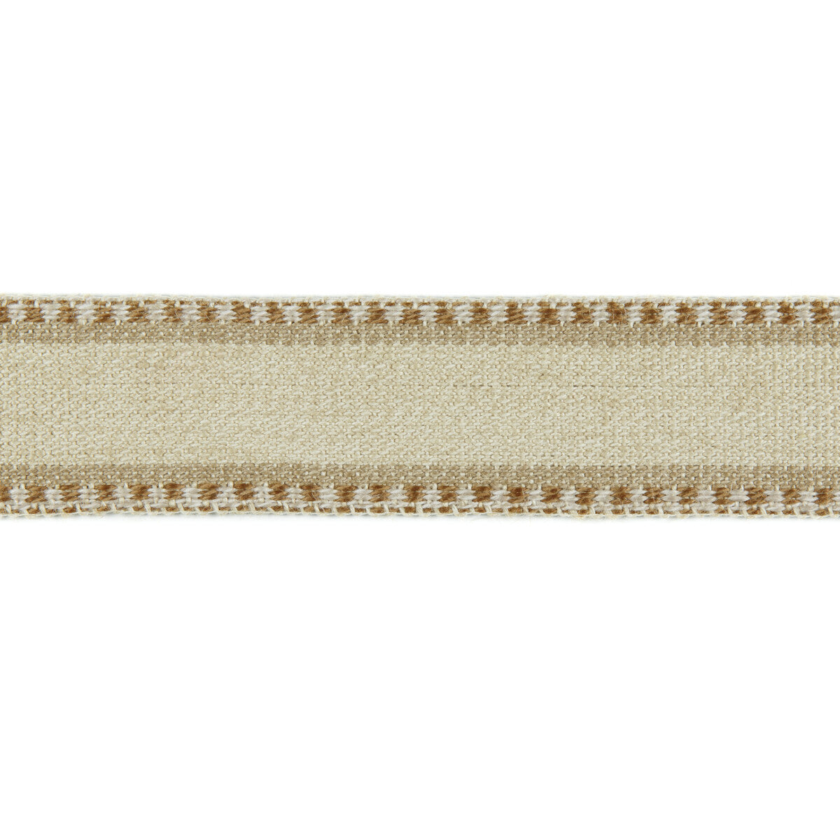 tl101691660-danakil-tape-beigecamel-lee-jofa - LEE JOFA Trim