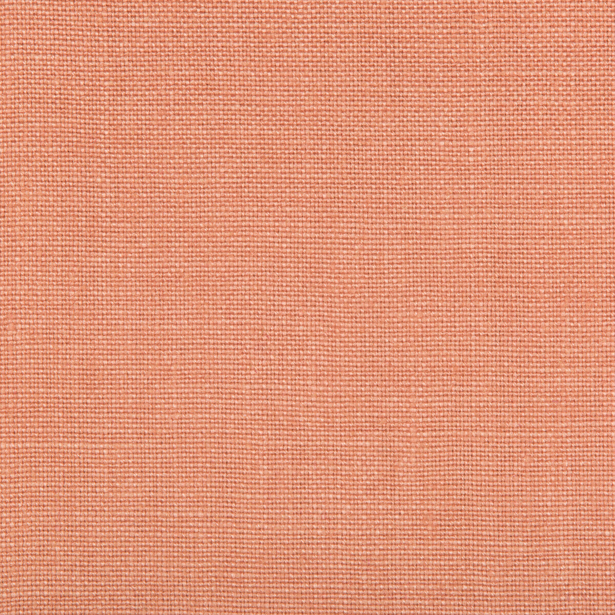 3534270-kravet-basics-35342-7 - KRAVET BASICS Fabric