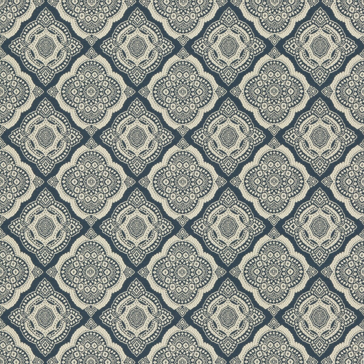 3470450-kravet-design-34704-5-kravet-design