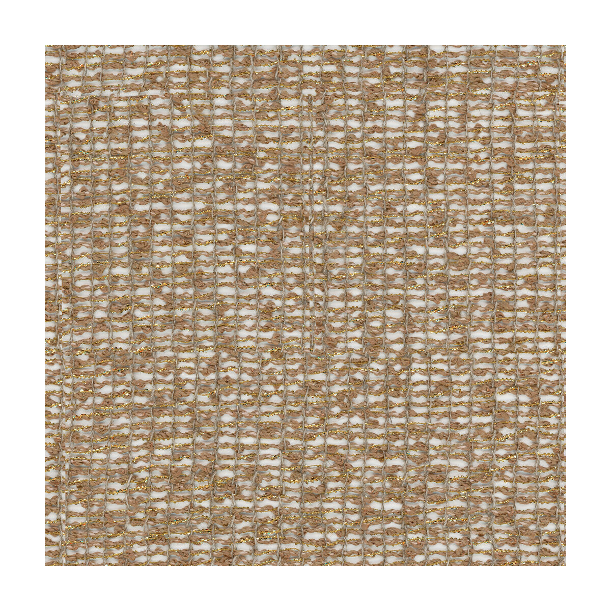 421940-cinquante-cinq-gilt-kravet-couture