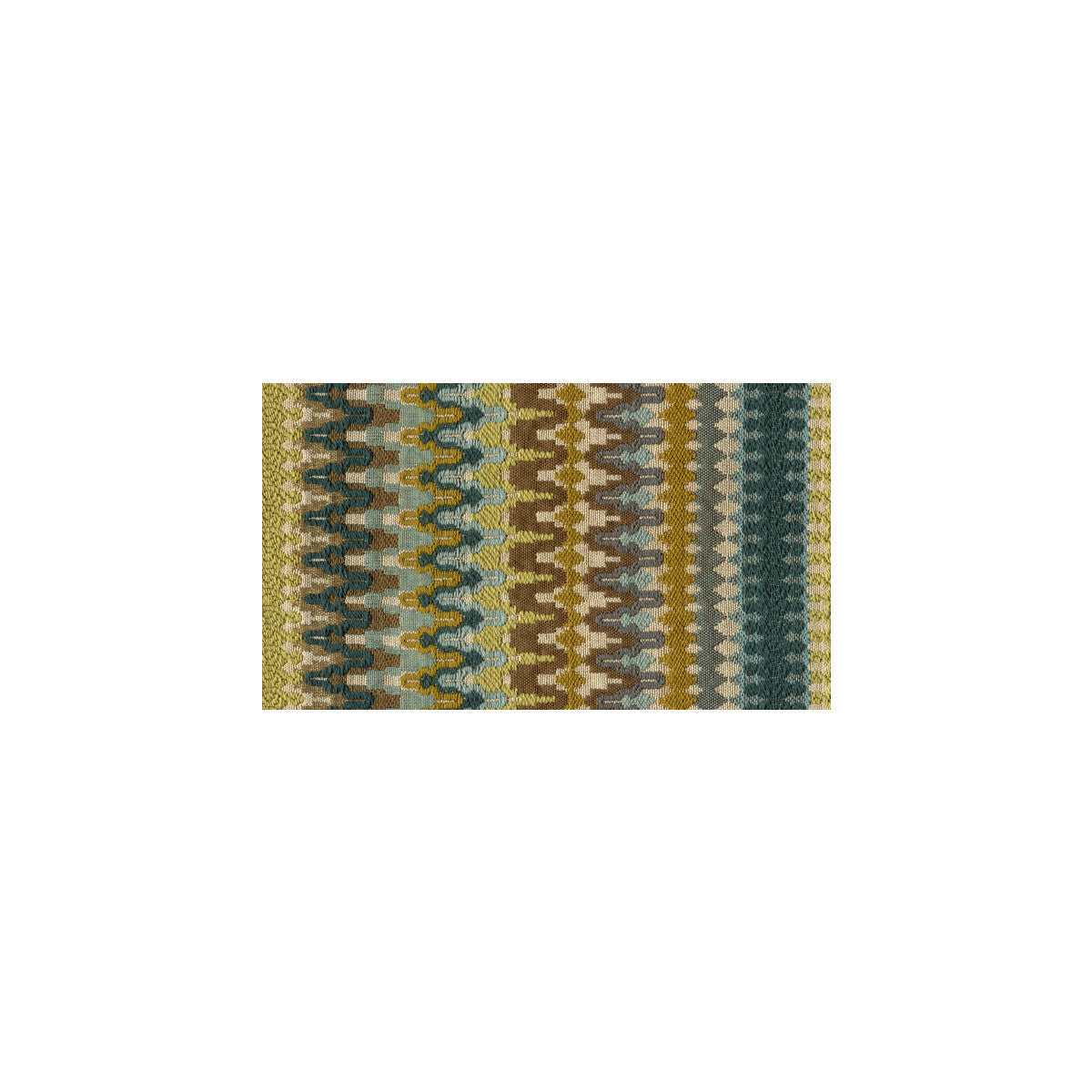 325303150-kravet-design-32530-315-kravet-design