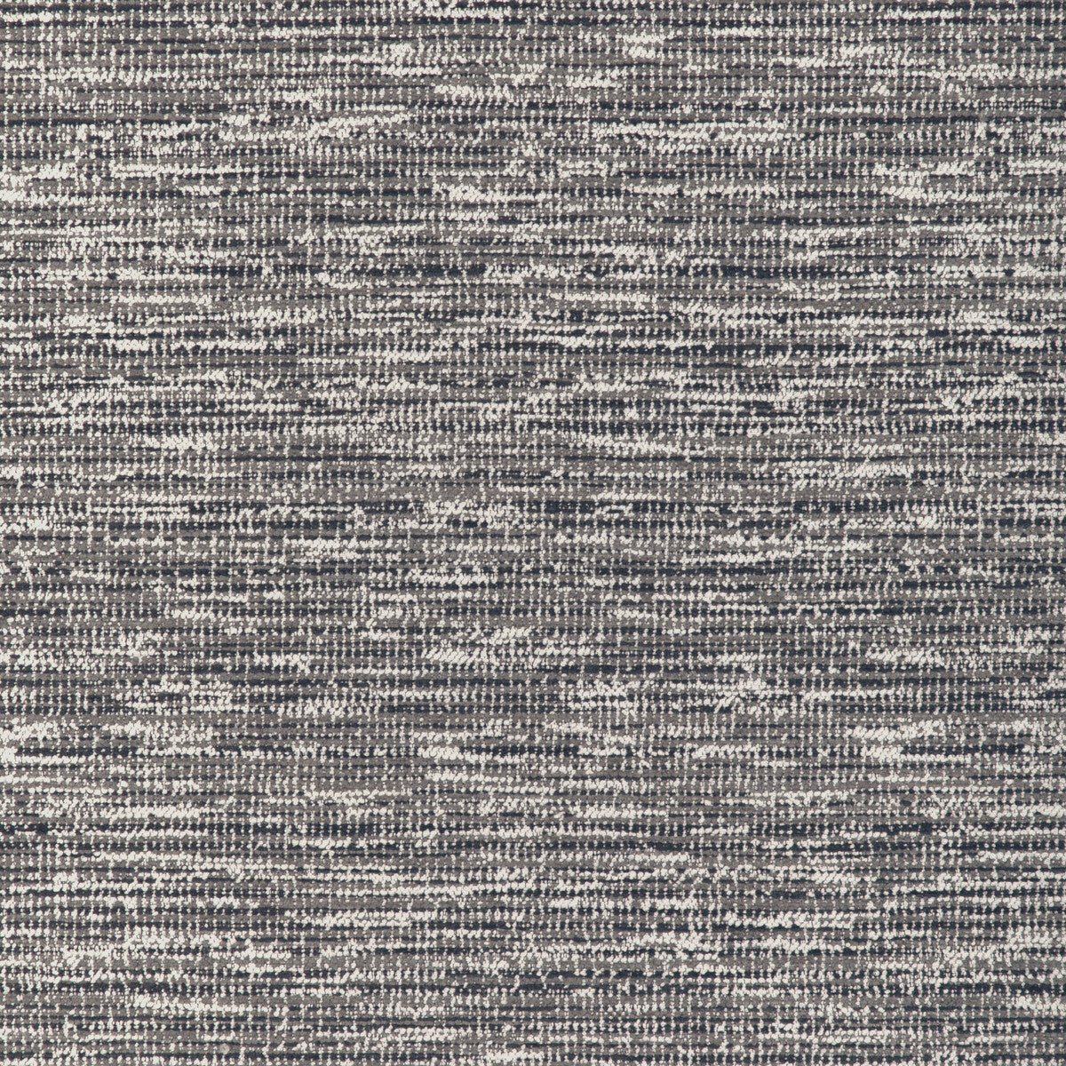 37214810-kravet-design-37214-81-kravet-design