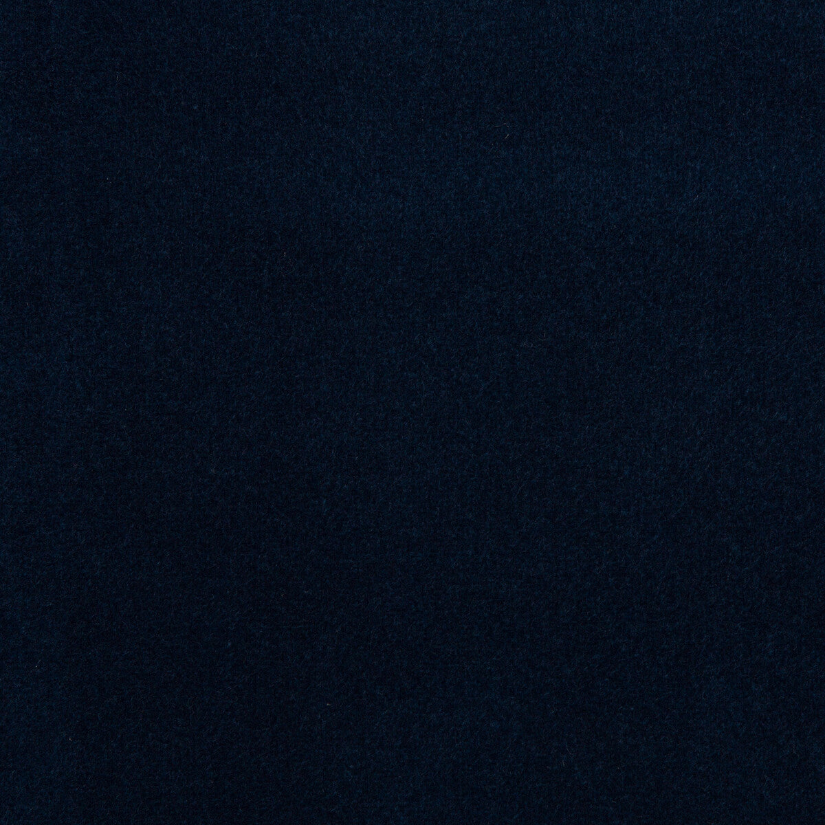 34205500-kravet-design-34205-50-kravet-design