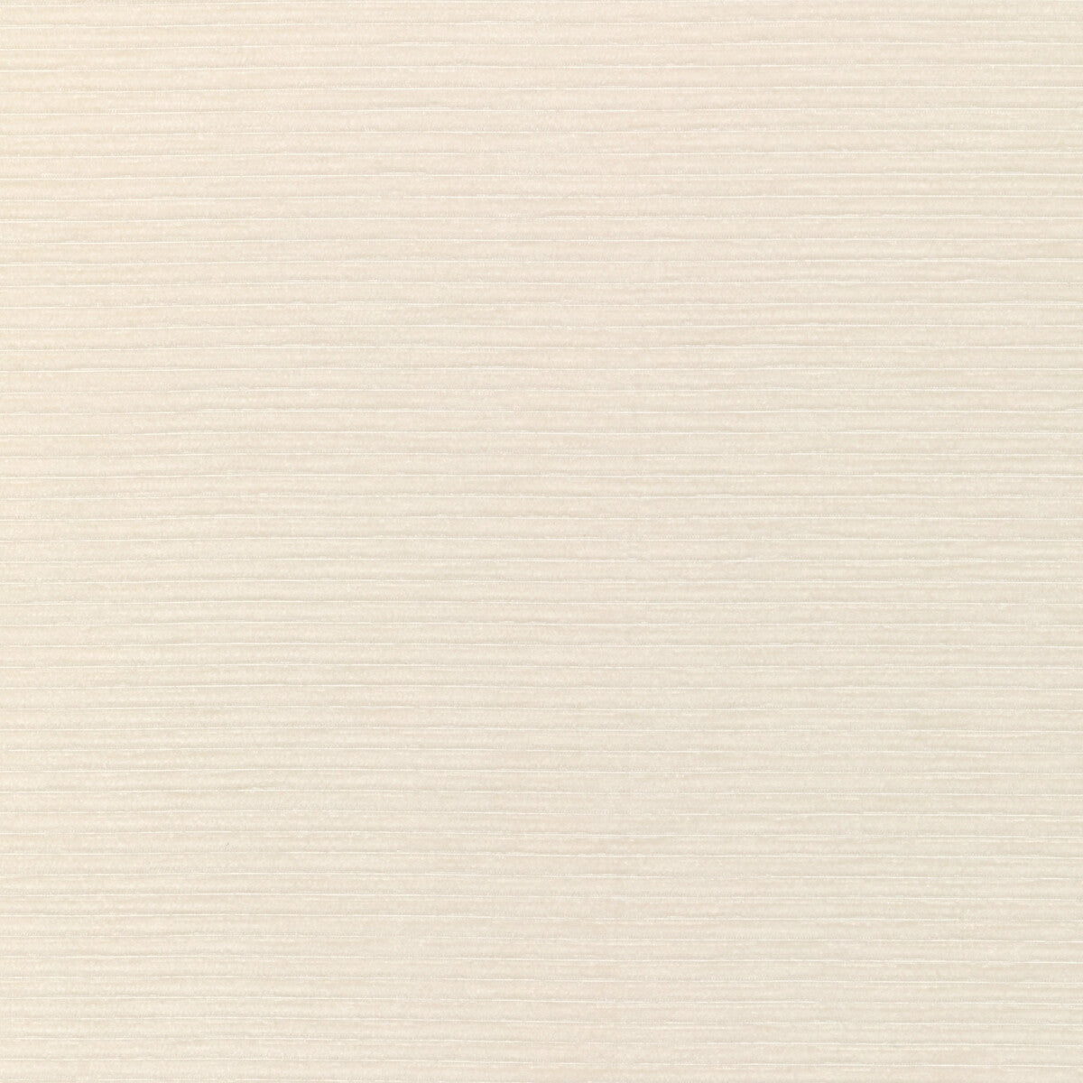 362941010-kravet-smart-36294-101-kravet-smart