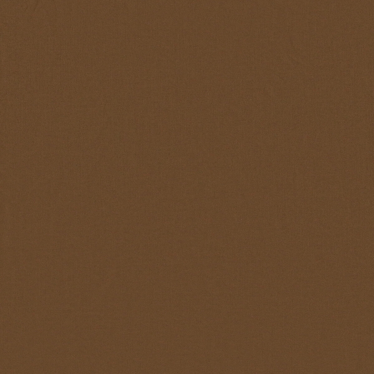 202410960-nuova-vita-linen-brown-lee-jofa