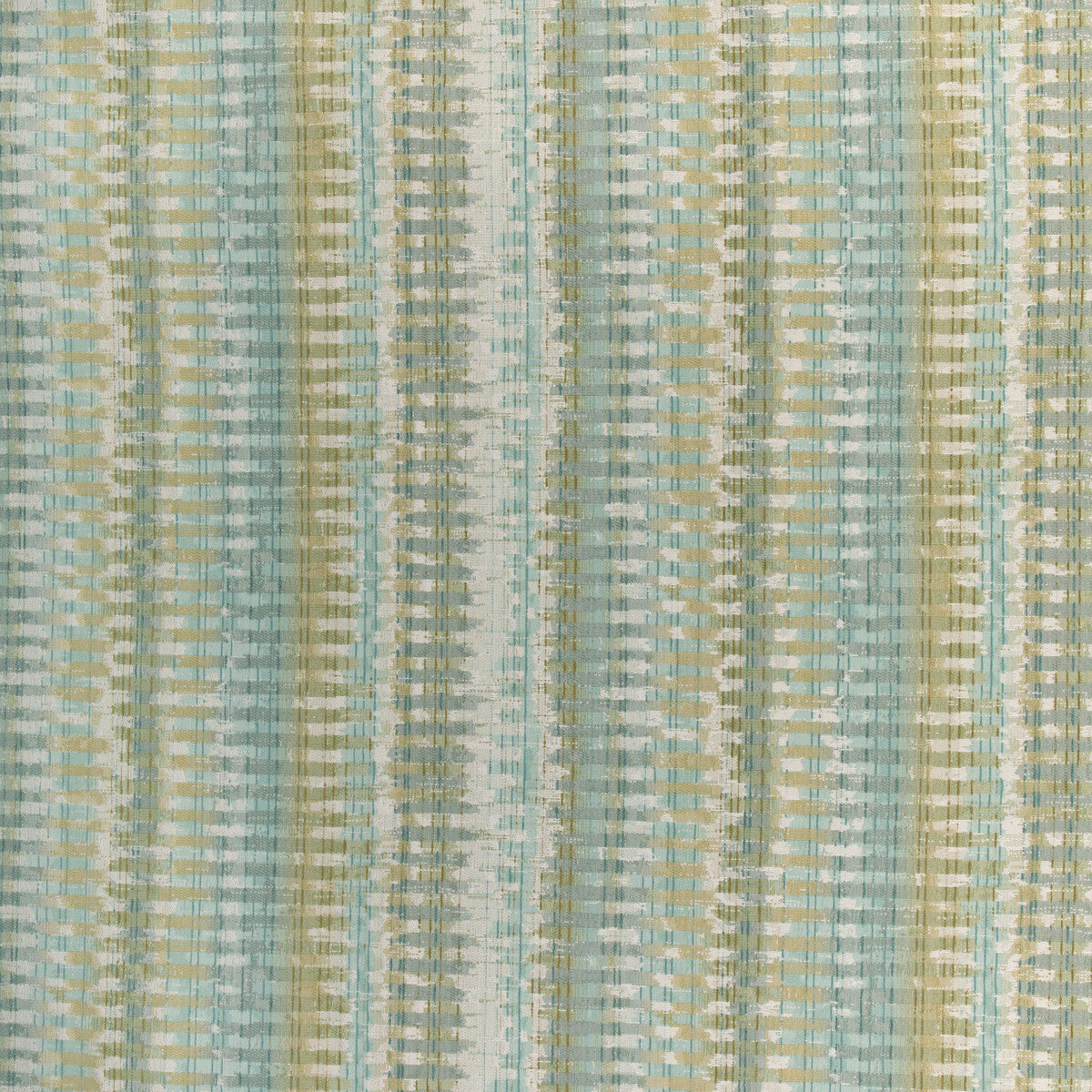 371313530-kravet-design-37131-353-kravet-design
