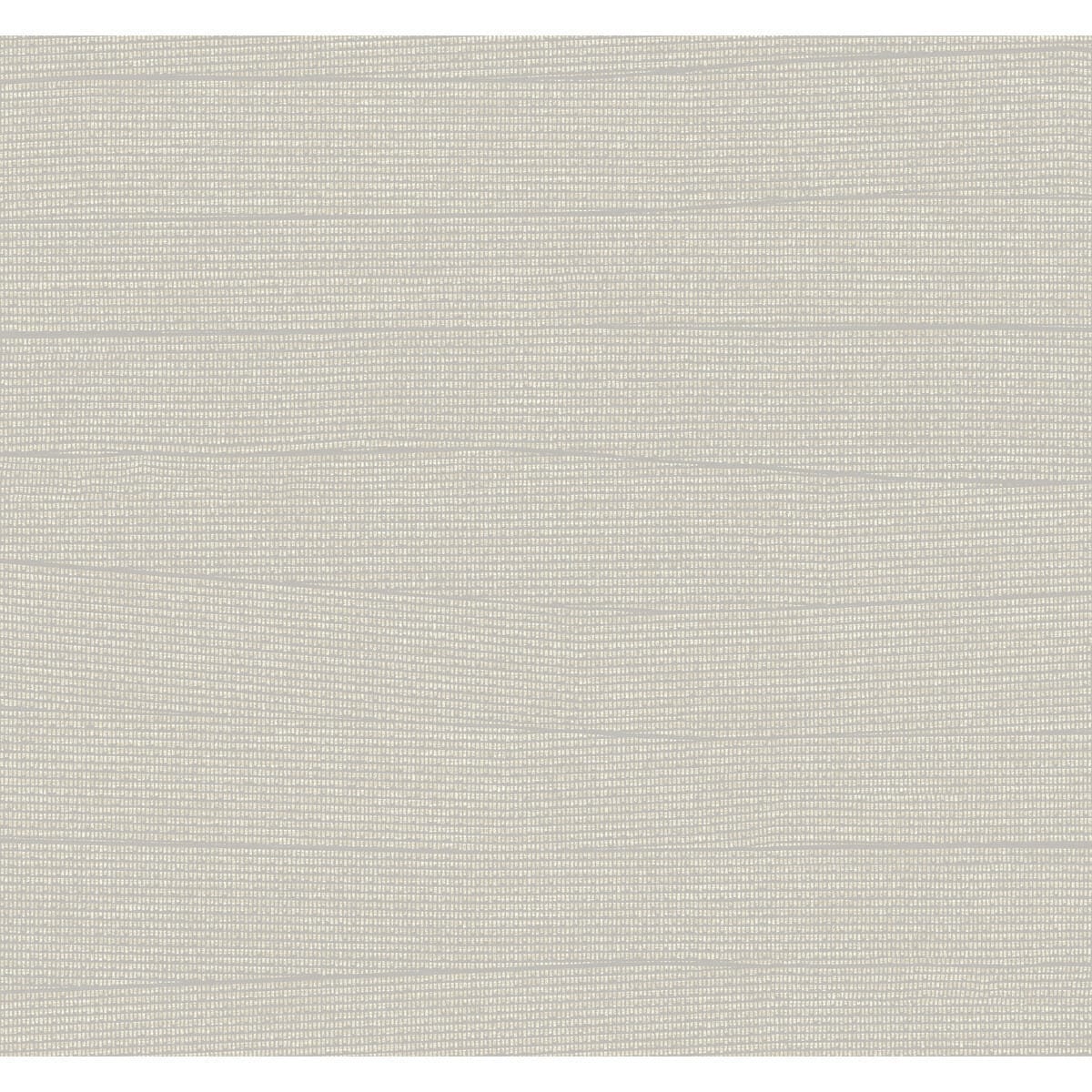w4122110-kravet-design-w4122-11-kravet-design