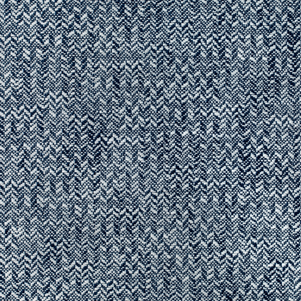 36089510-kravet-design-36089-51-kravet-design