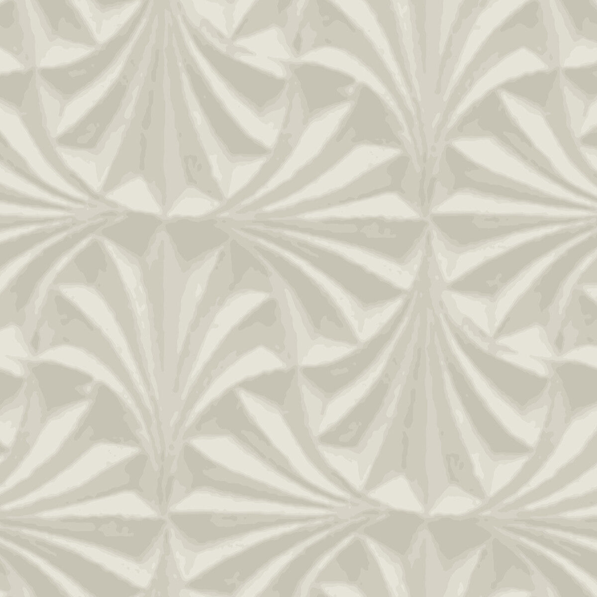 w43061060-kravet-design-w4306-106-kravet-design - KRAVET DESIGN Wallpaper