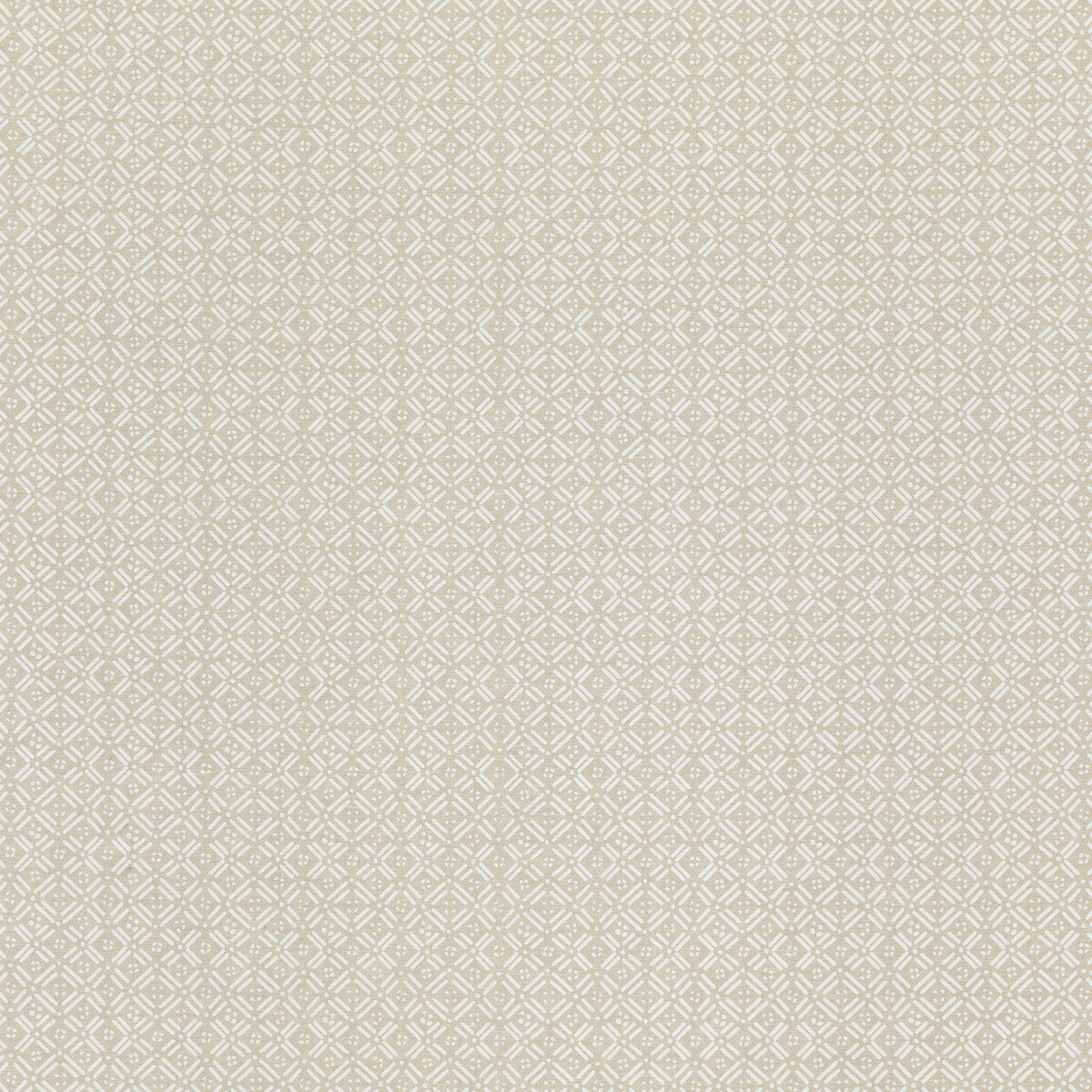 ed7503610-aslin-ivory-threads - THREADS Fabric