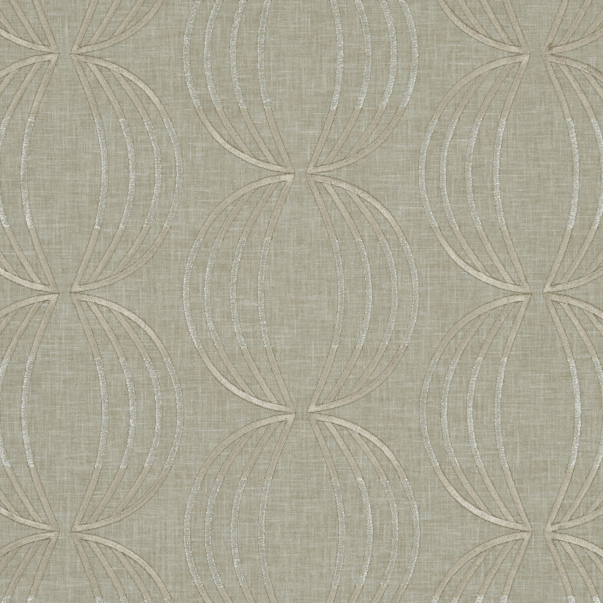 f107003cac0-carraway-linen-clarke-and-clarke