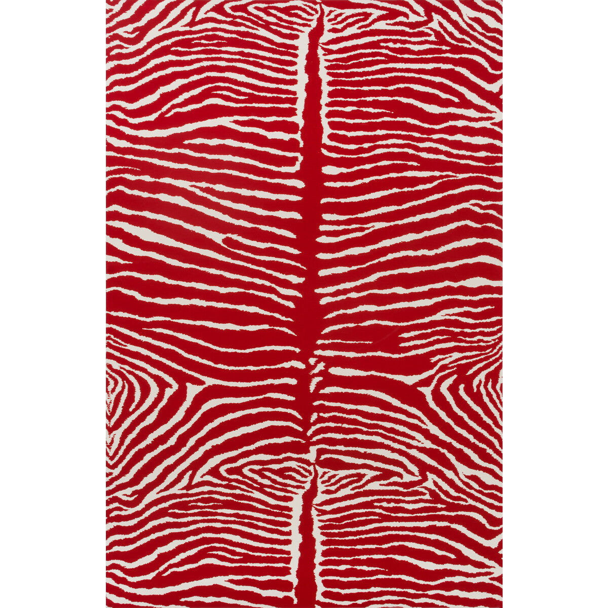 p8014100190-le-zebre-red-brunschwig-fils
