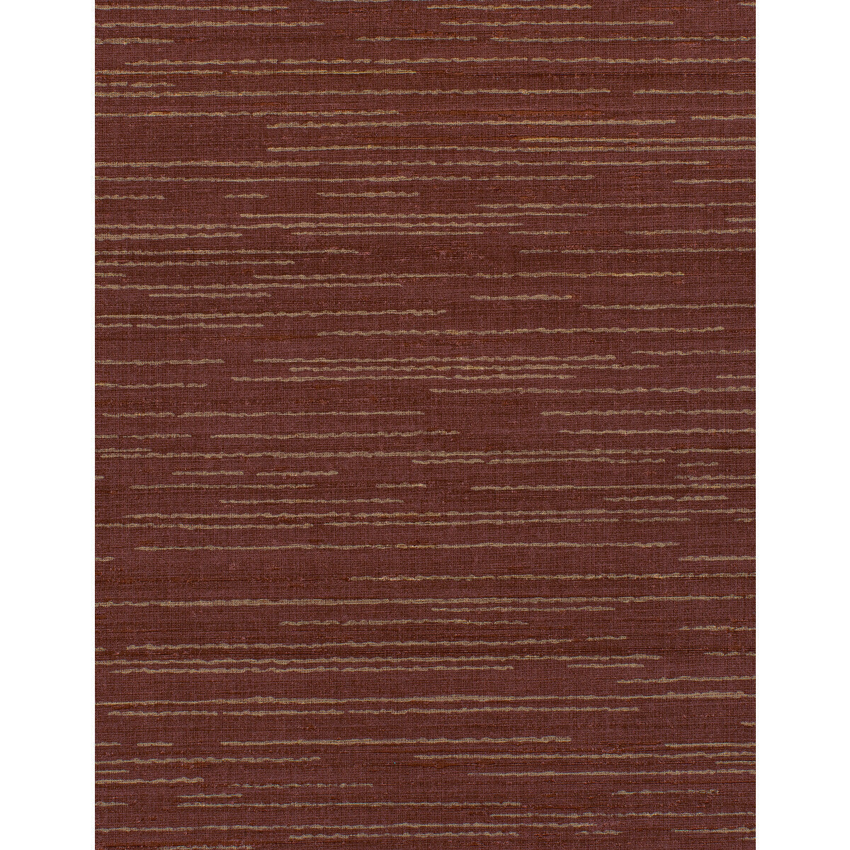wdw2231wt0-tannin-cayenne-winfield-thybony - WINFIELD THYBONY Wallpaper