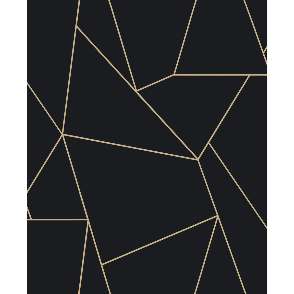 w4116840-kravet-design-w4116-84-kravet-design - KRAVET DESIGN Wallpaper