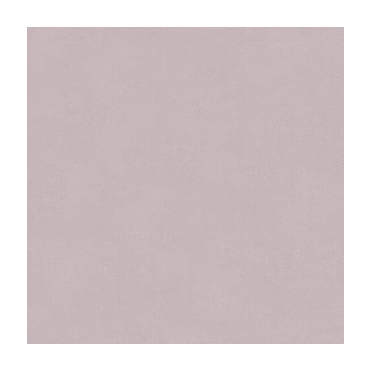 42021100-luster-satin-lilac-kravet-contract - KRAVET CONTRACT Fabric