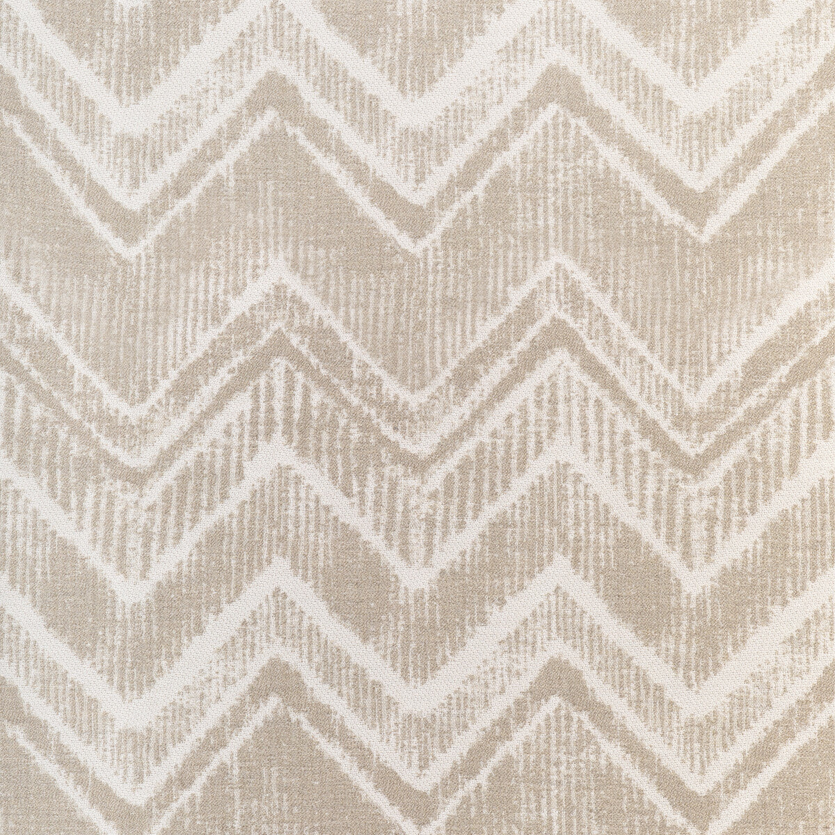 36934160-riviera-batik-sand-kravet-couture - KRAVET COUTURE Fabric