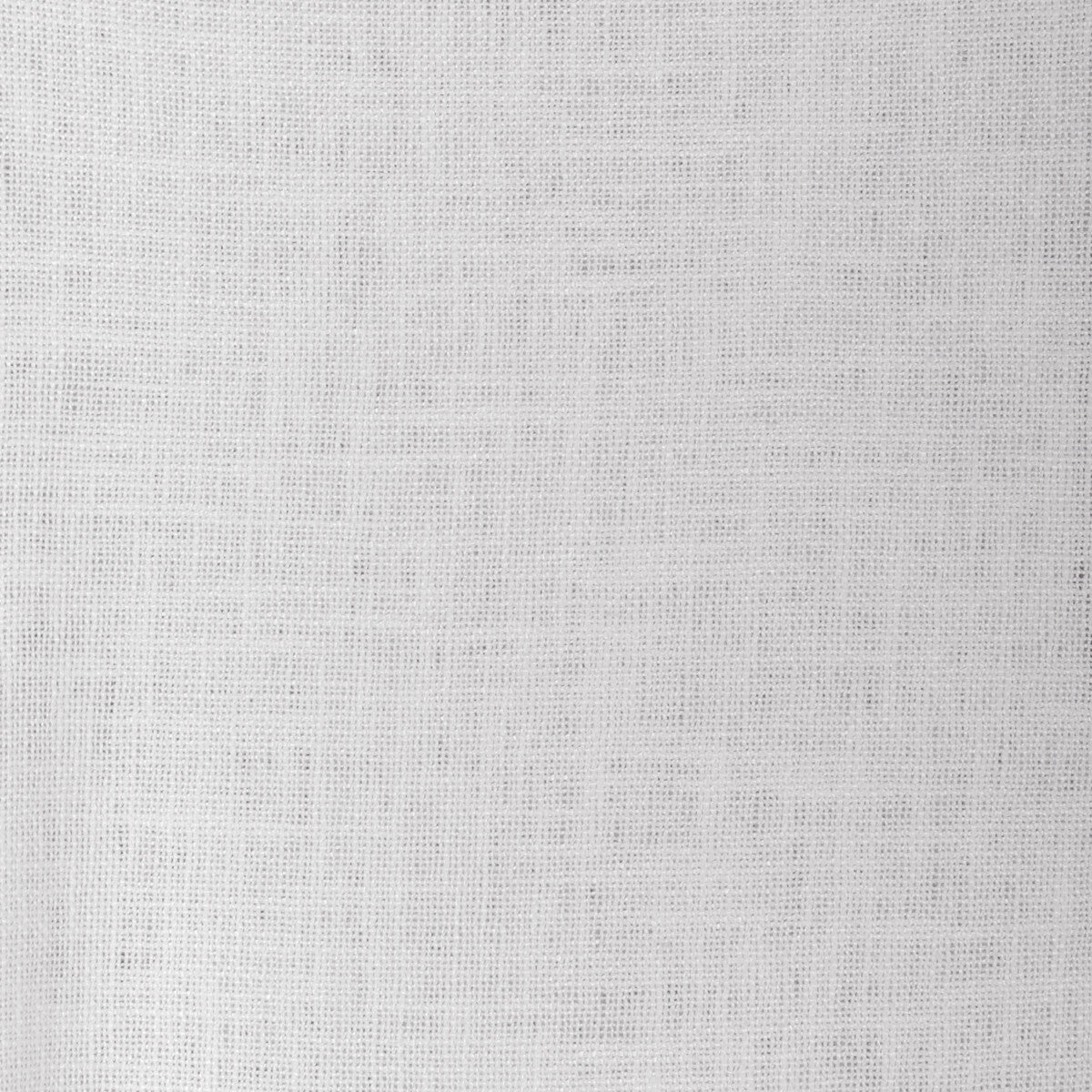 900111010-kravet-design-90011-101-kravet-design