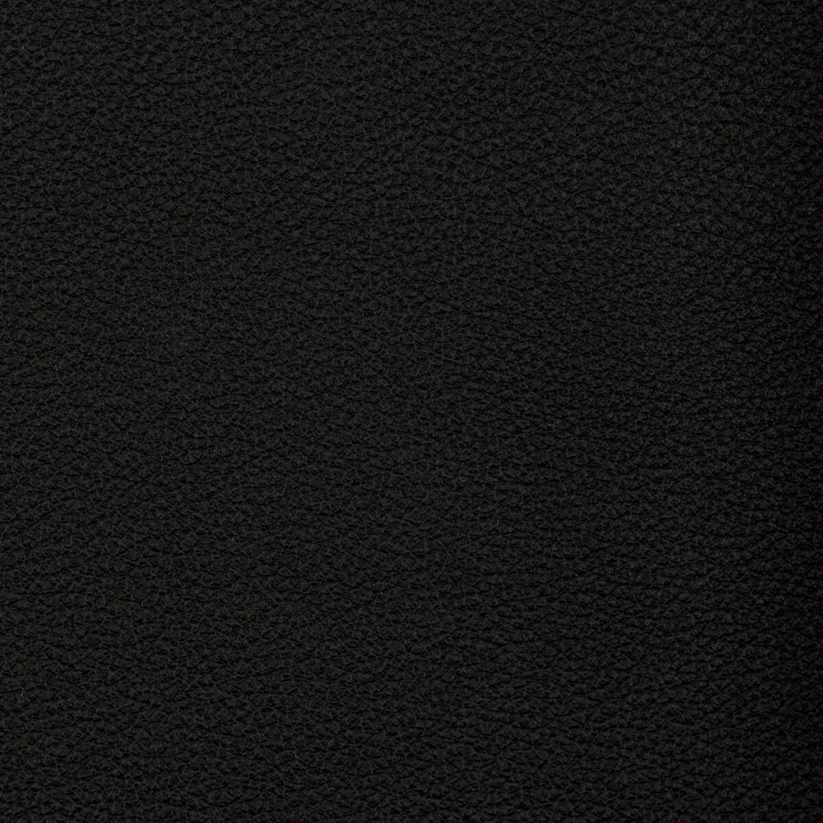 reset80-reset-midnight-kravet-contract