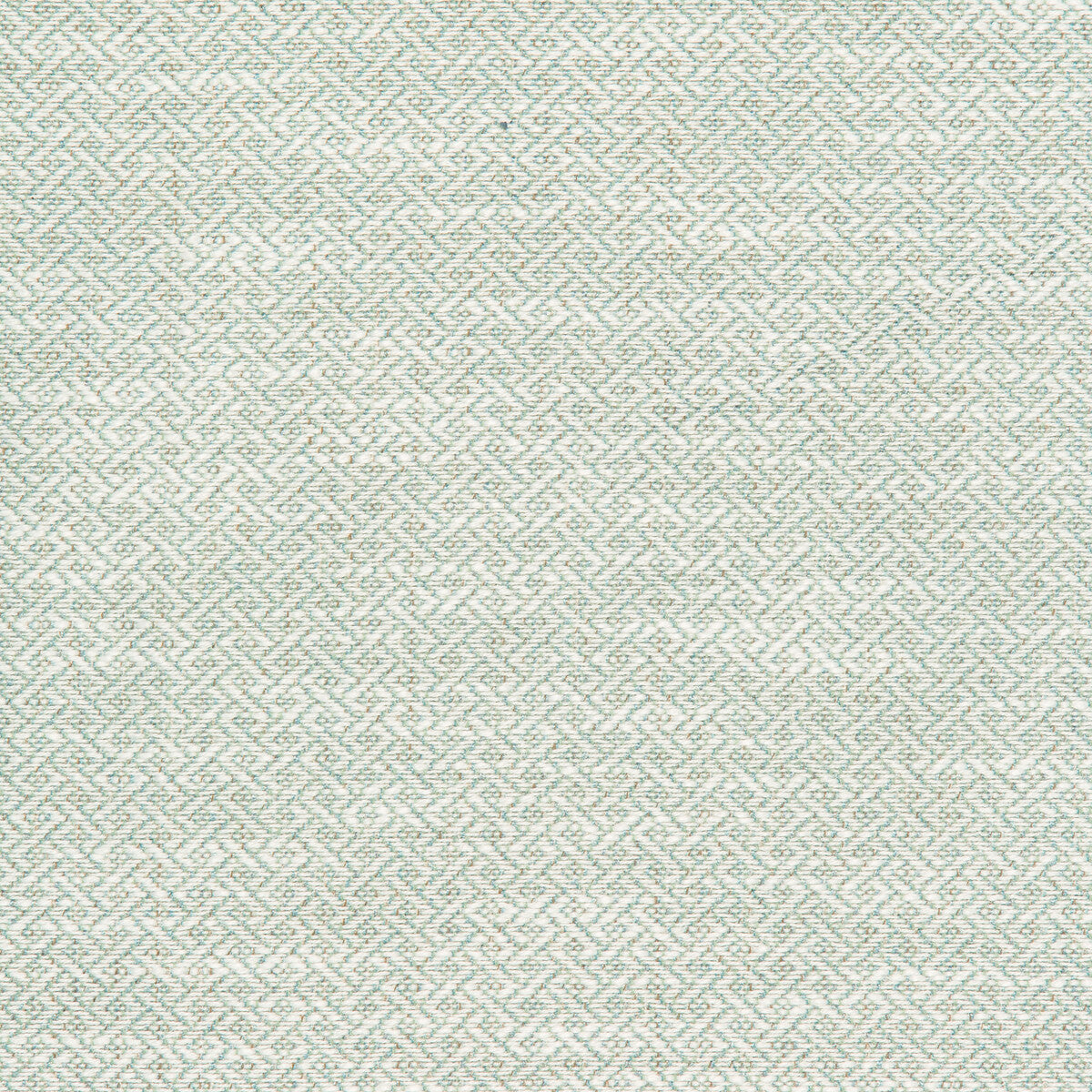 360861130-kravet-design-36086-113-kravet-design