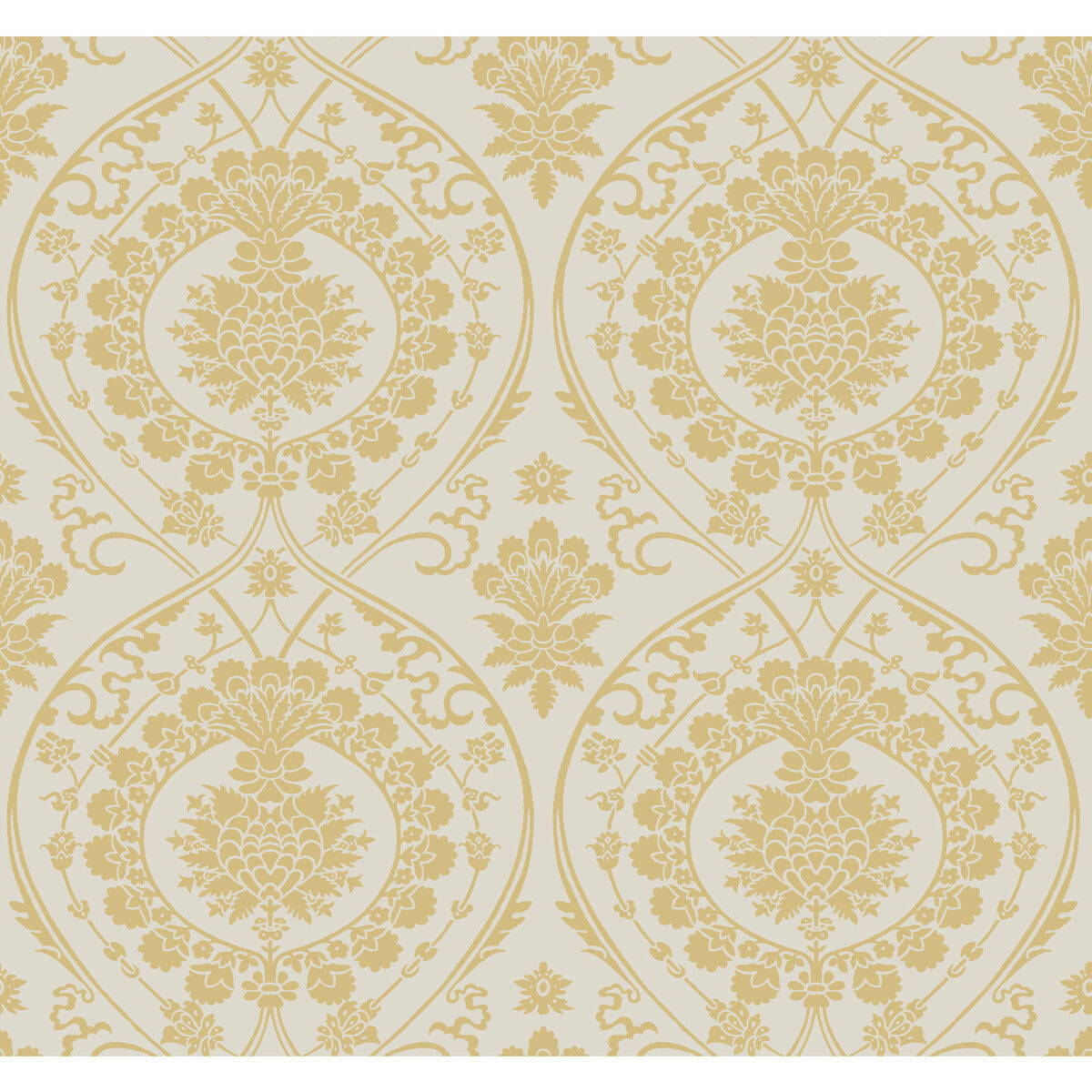w38894160-kravet-design-w3889-416-kravet-design - KRAVET DESIGN Wallpaper