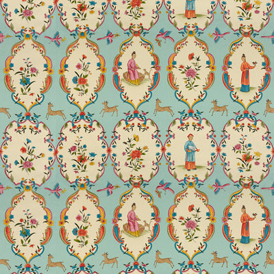 br-716152070-geisha-skyrose-brunschwig-fils