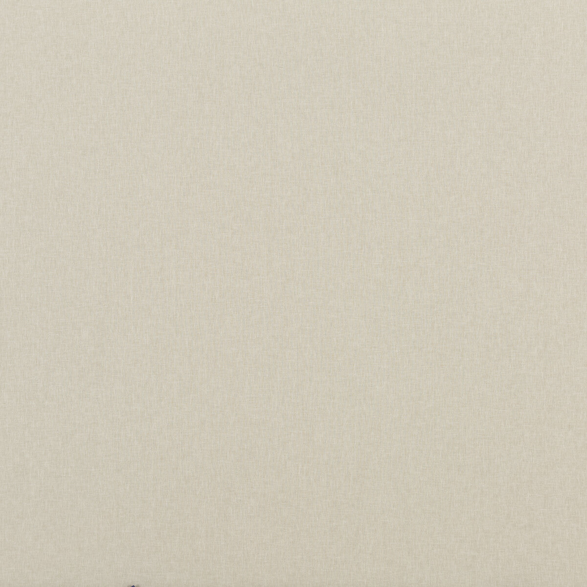 pf504201100-carnival-plain-linen-baker-lifestyle