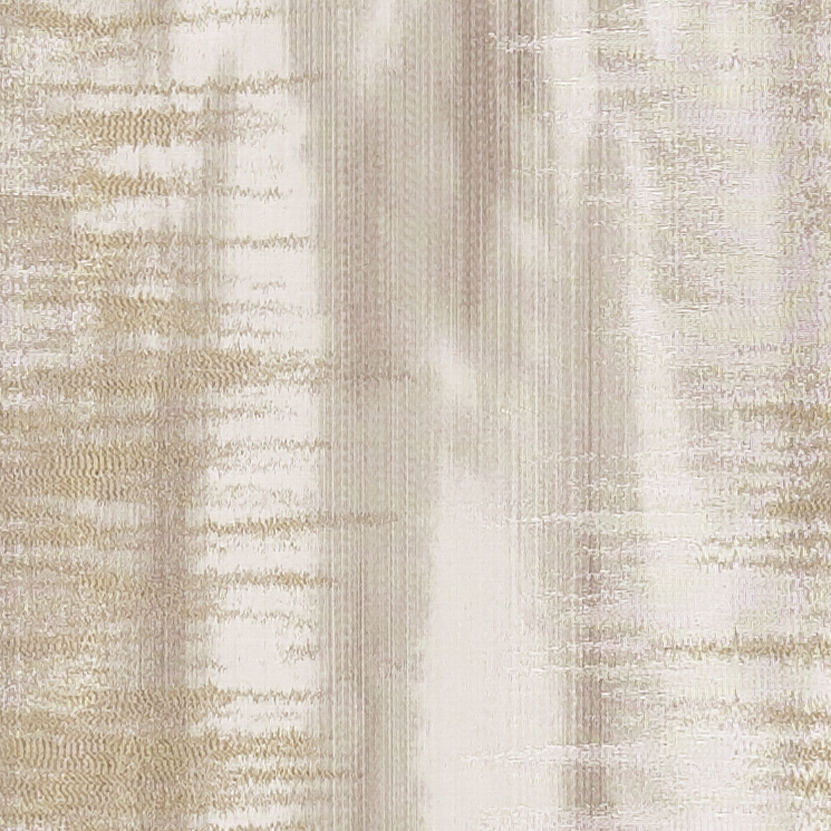 f133405cac0-contour-mocha-clarke-and-clarke
