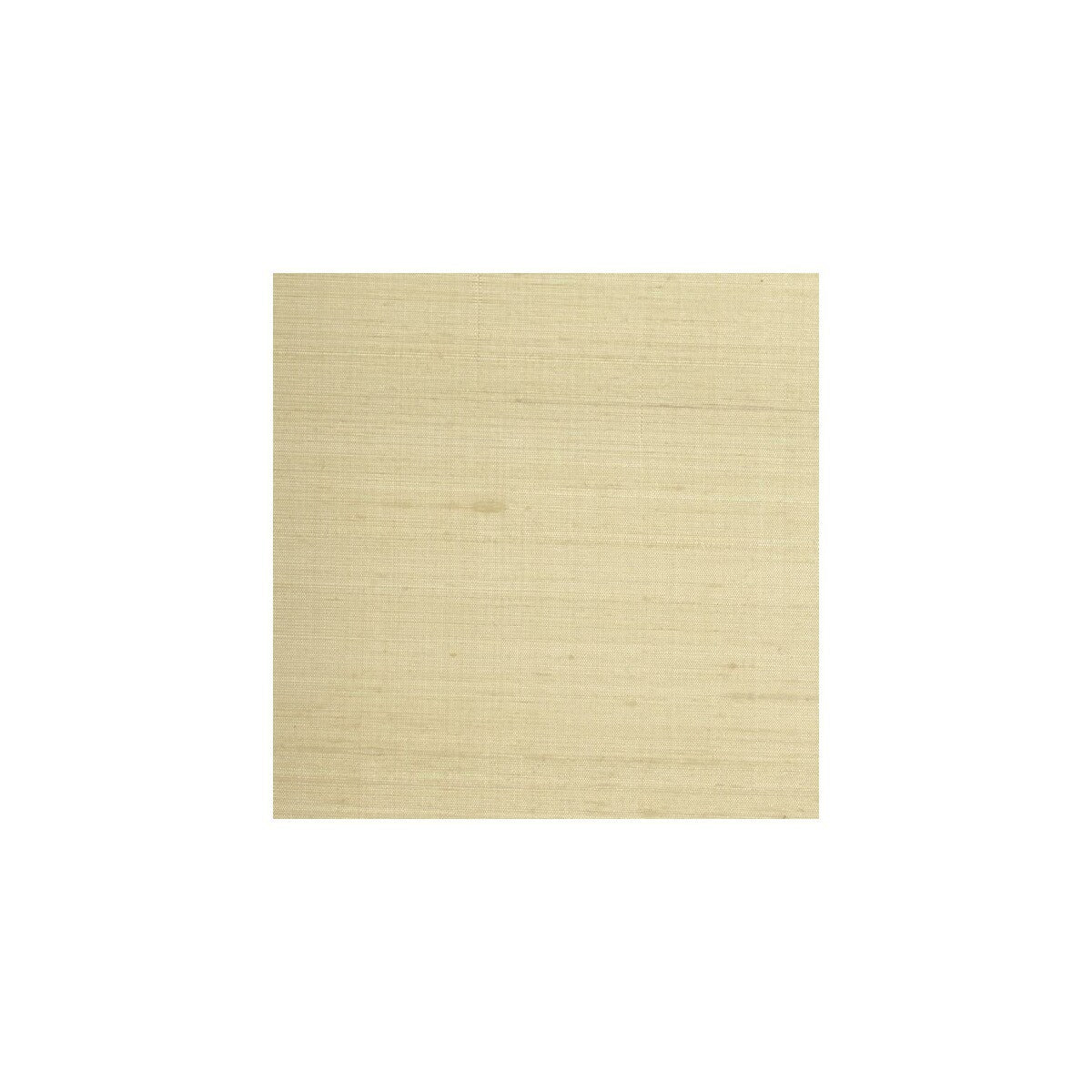 wsw4859wt0-winfield-thybony-wsw4859-wt-winfield-thybony