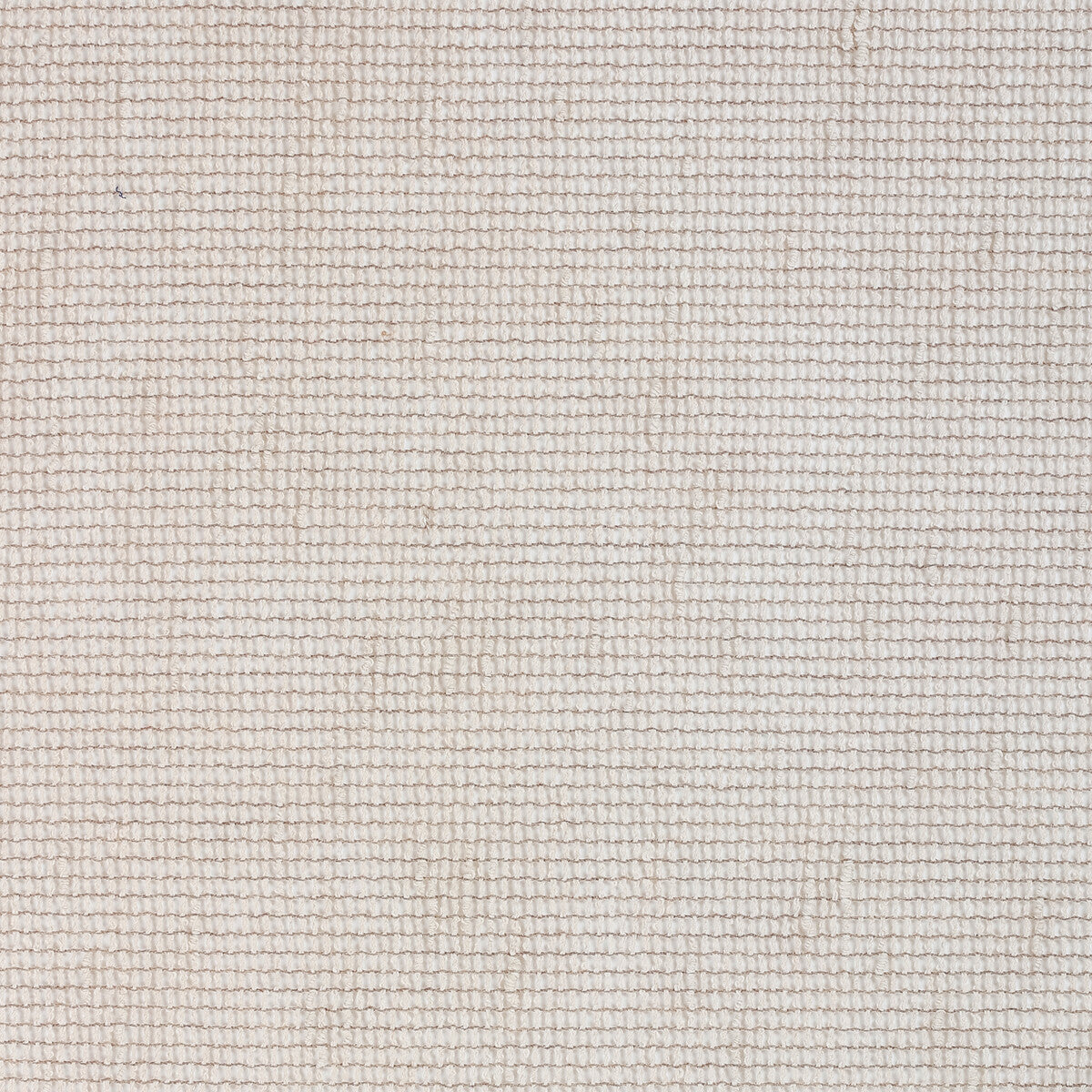 90055160-kravet-design-90055-kravet-design