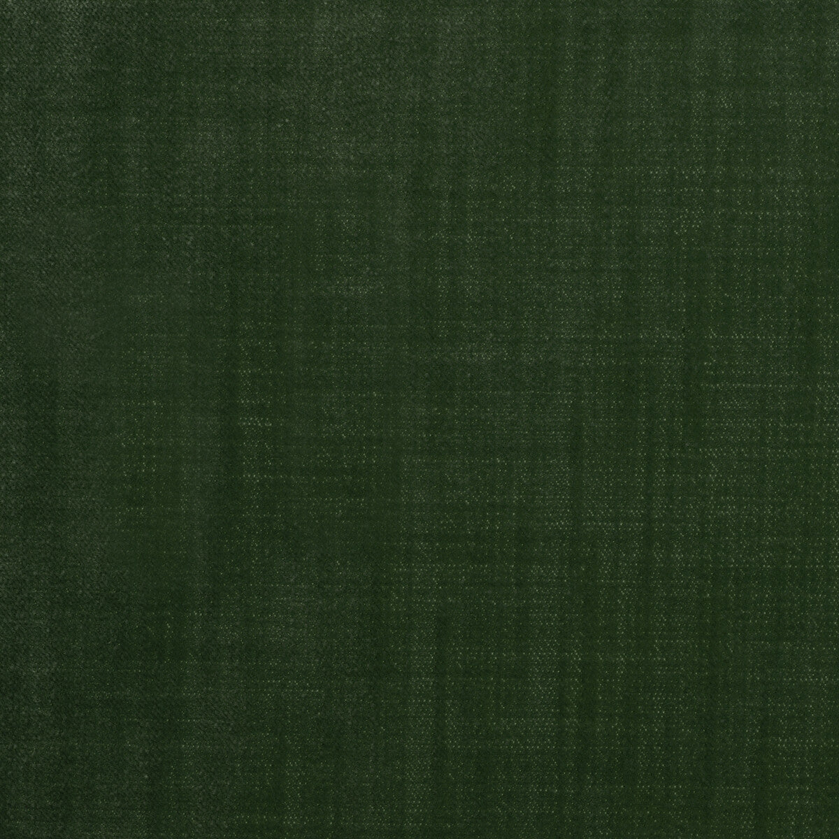 360963030-kravet-design-36096-303-kravet-design
