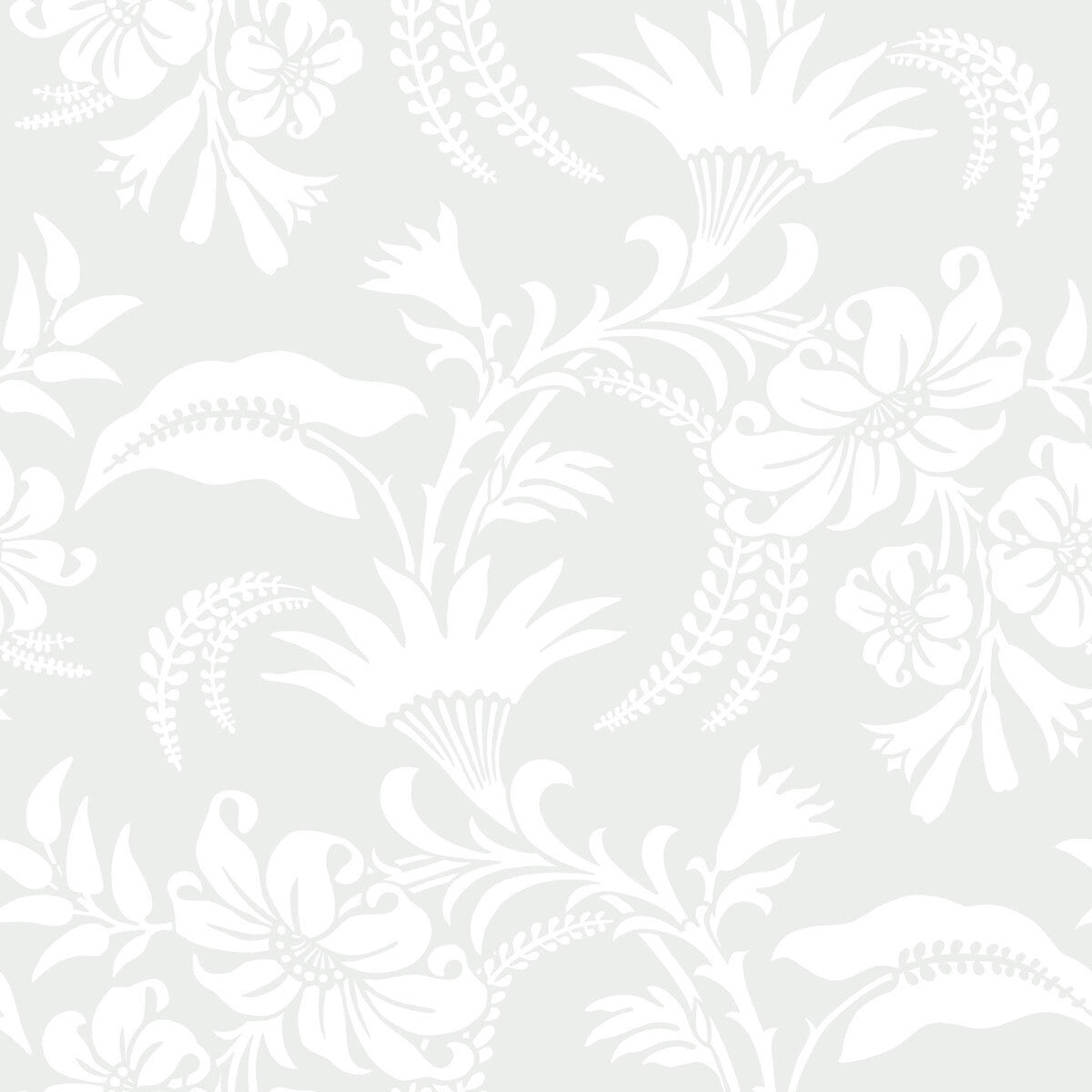 885020cs0-cranley-celery-cole-son