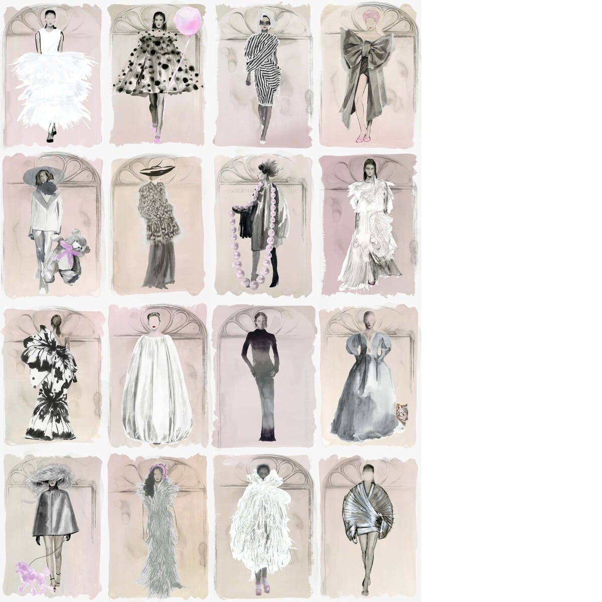 1752012mcs0-couture-carousel-w-blush-p-cole-son