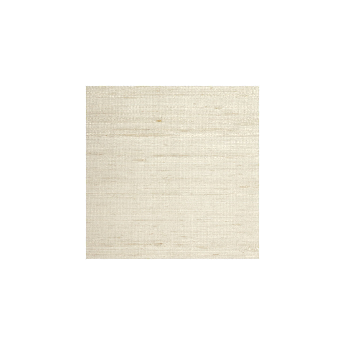 wte6043wt0-ettore-silk-buttercream-winfield-thybony - WINFIELD THYBONY Wallpaper