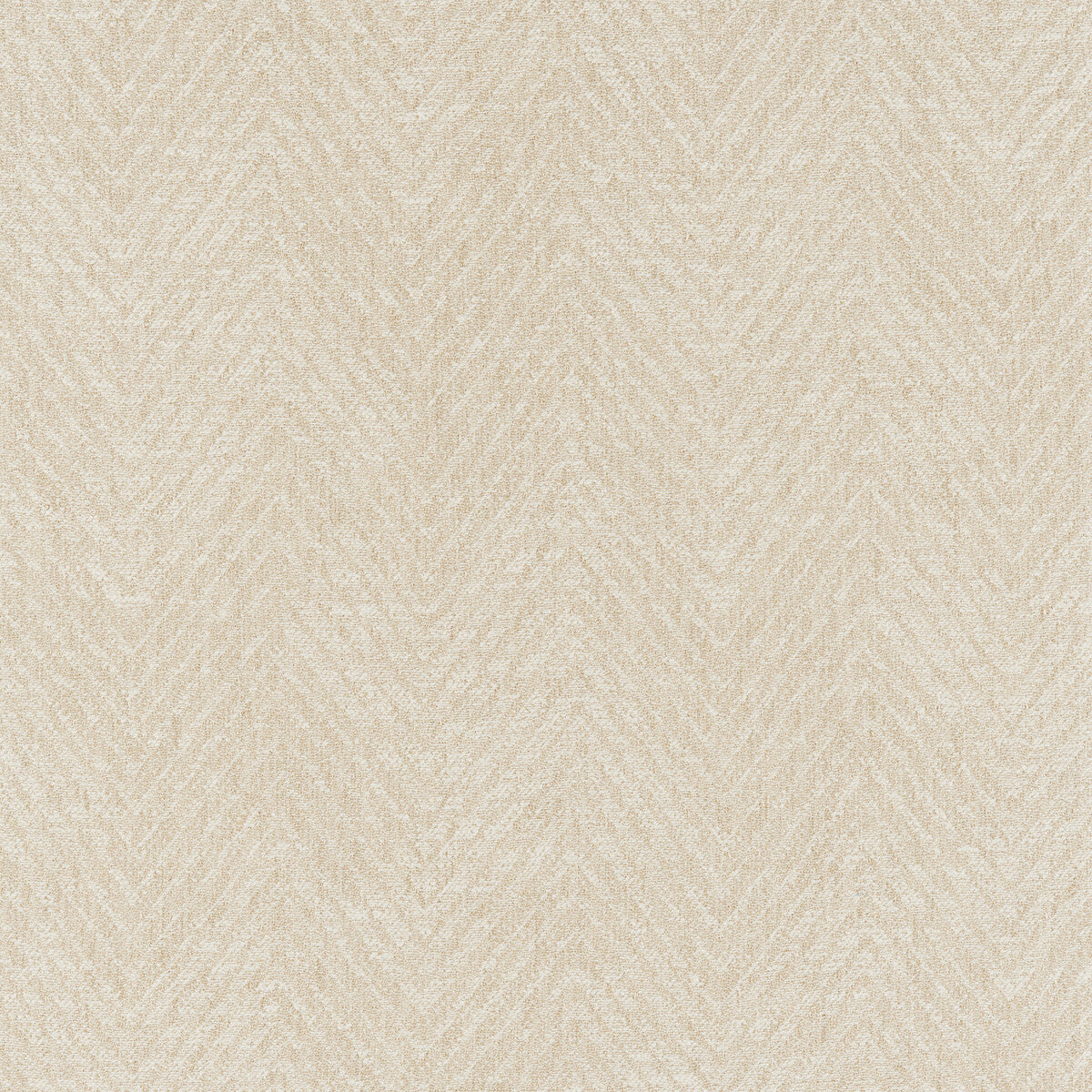 3727011160-kravet-basics-37270-1116 - KRAVET BASICS Fabric