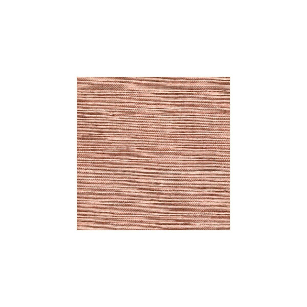 wss4555wt0-sisal-driftwood-winfield-thybony