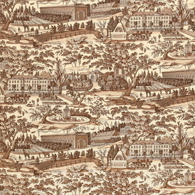 br-695048450-zarafa-sepia-brunschwig-fils