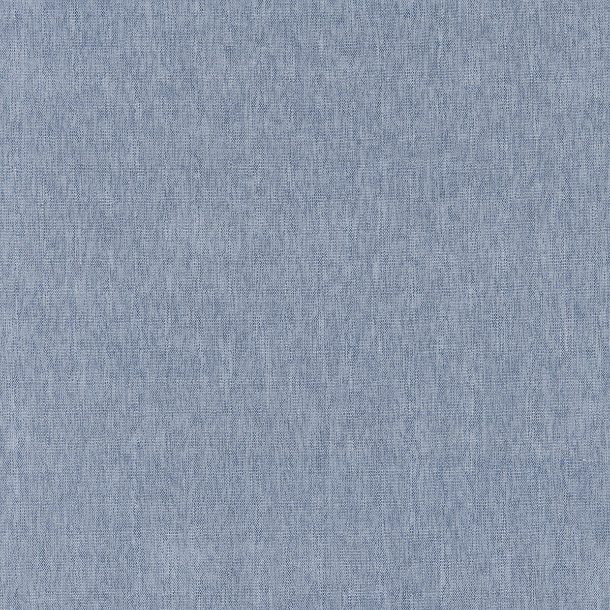 374231150-kravet-smart-37423-115-kravet-smart - KRAVET SMART Fabric