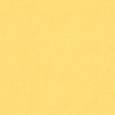 br-81079ggg0-satin-la-tour-jaune-brunschwig-fils