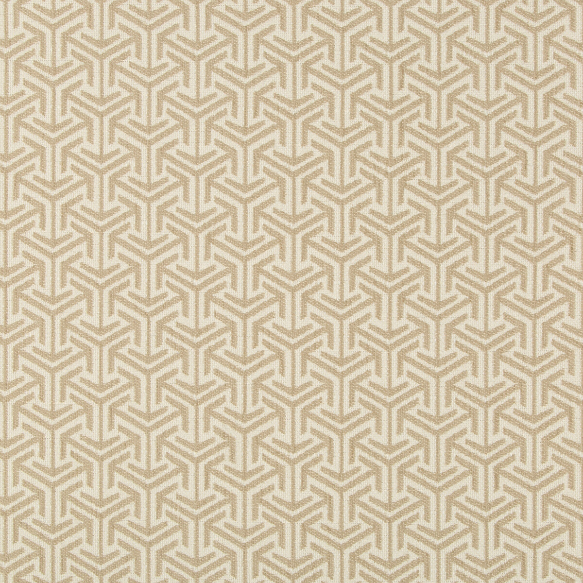 35715160-kravet-design-35715-16-kravet-design