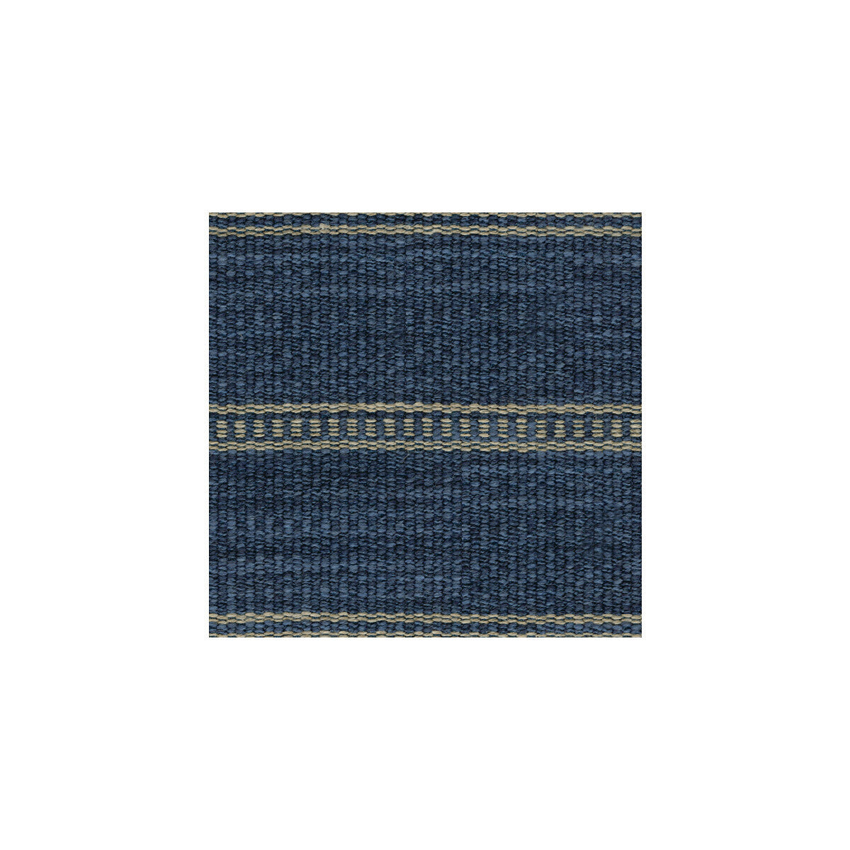 315115160-saddle-stripe-indigo-kravet-couture