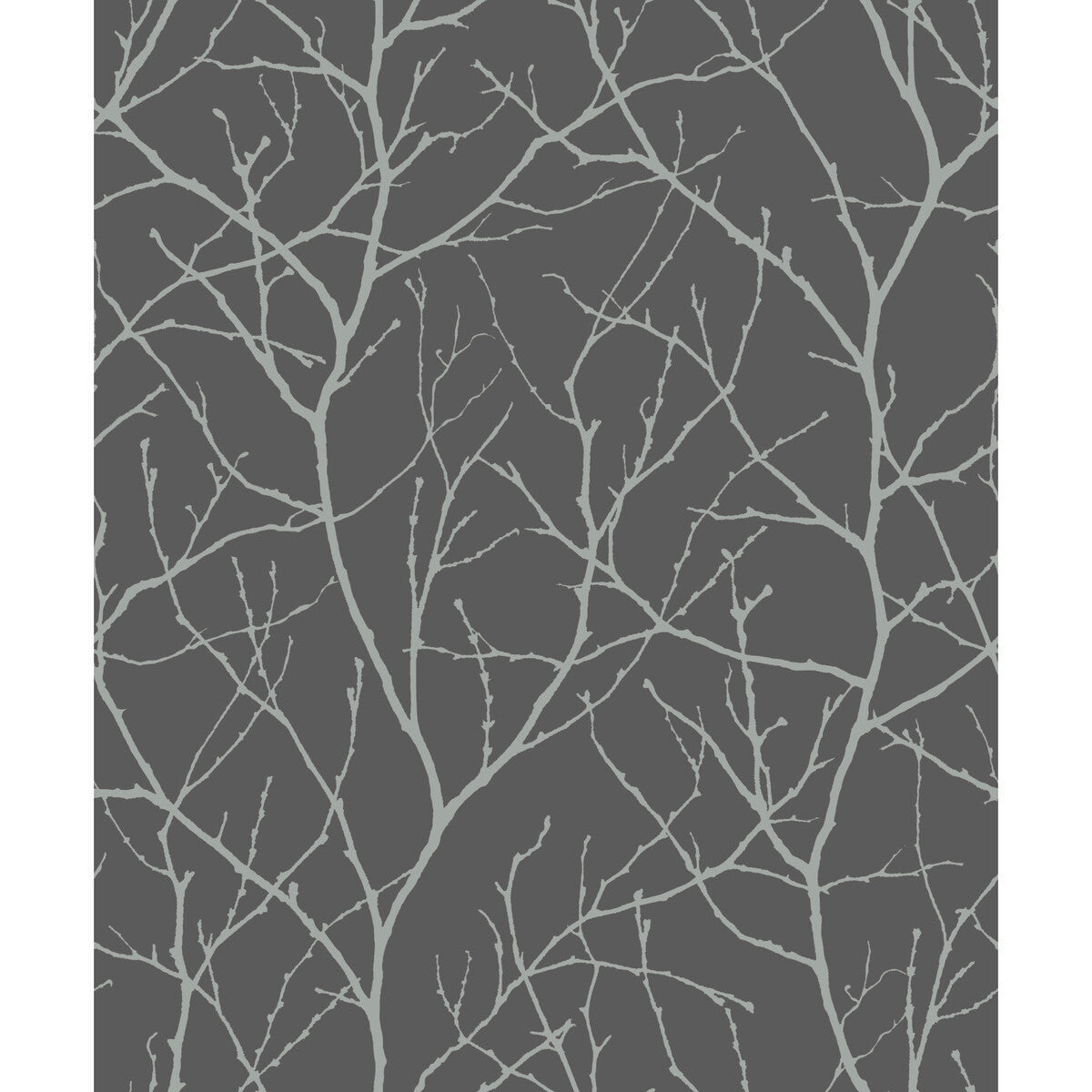 w410911210-kravet-design-w4109-1121-kravet-design - KRAVET DESIGN Wallpaper