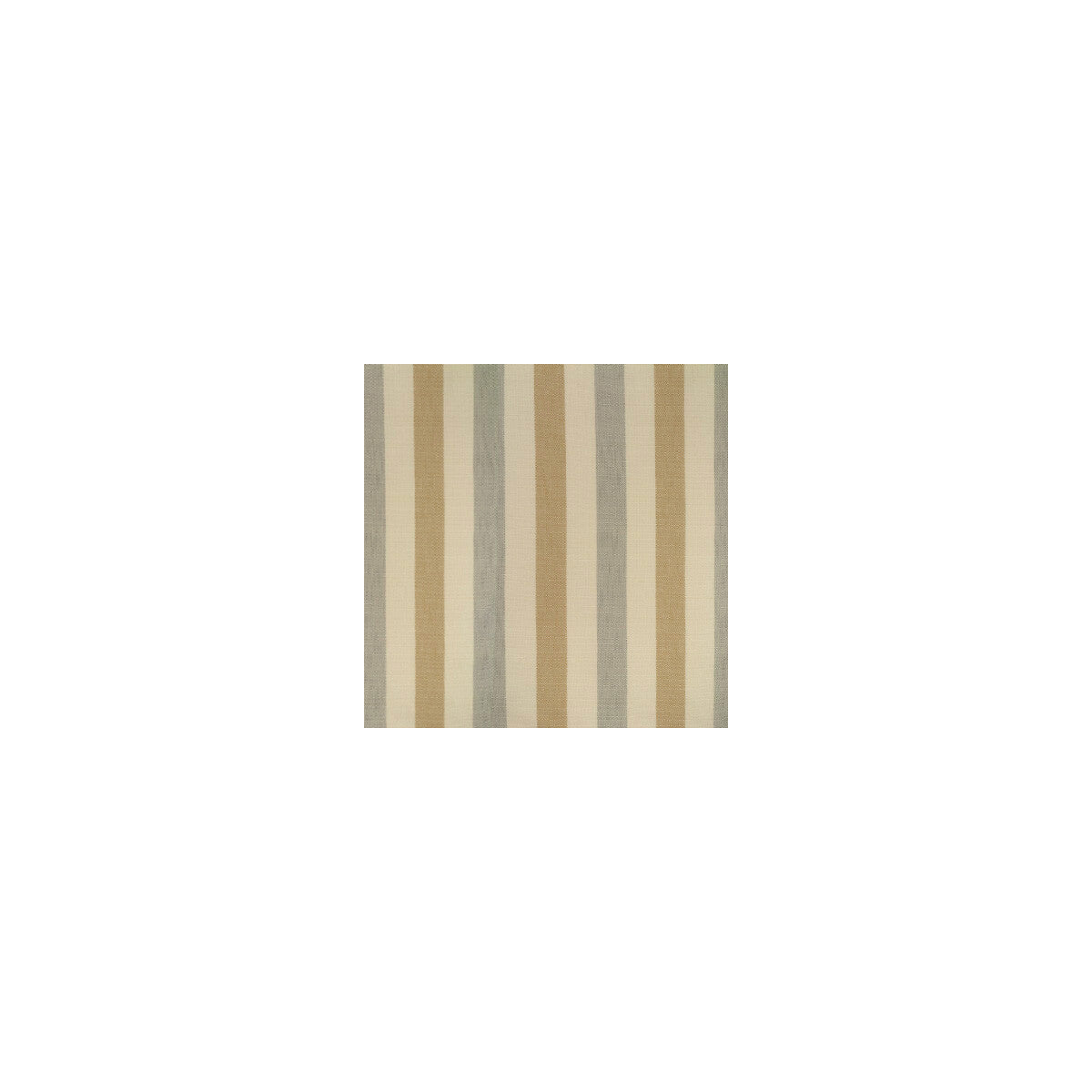 346884110-kravet-design-34688-411-kravet-design - KRAVET DESIGN Fabric