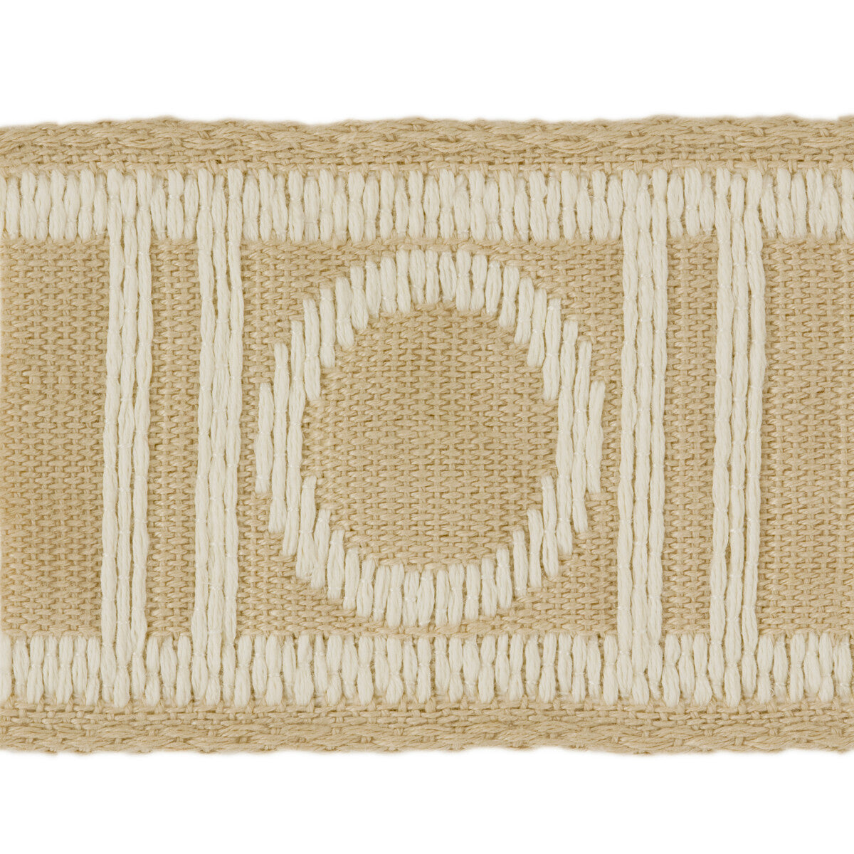 t30626160-stone-henge-sisal-kravet-couture - KRAVET COUTURE Trim