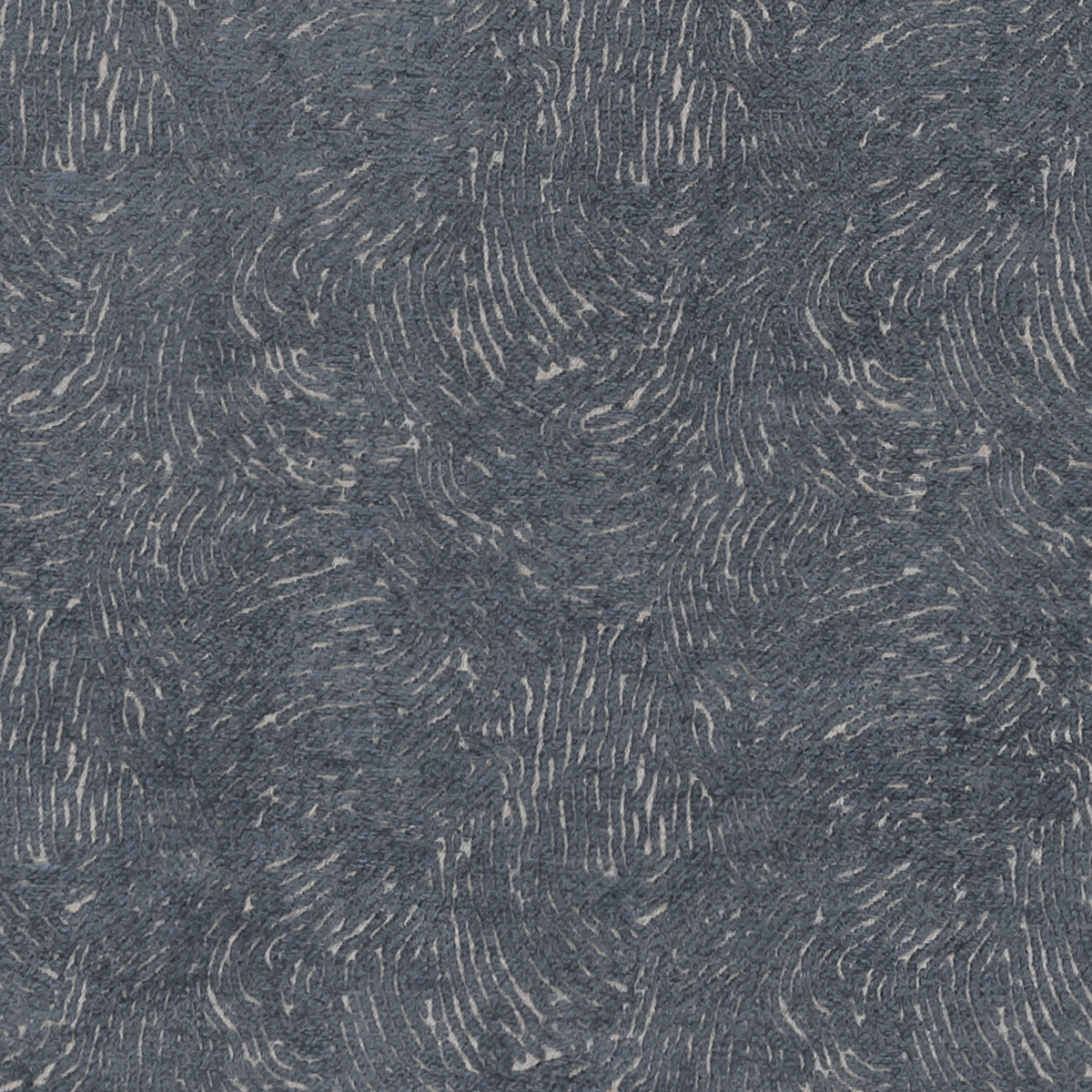 f132004cac0-levante-denim-clarke-and-clarke