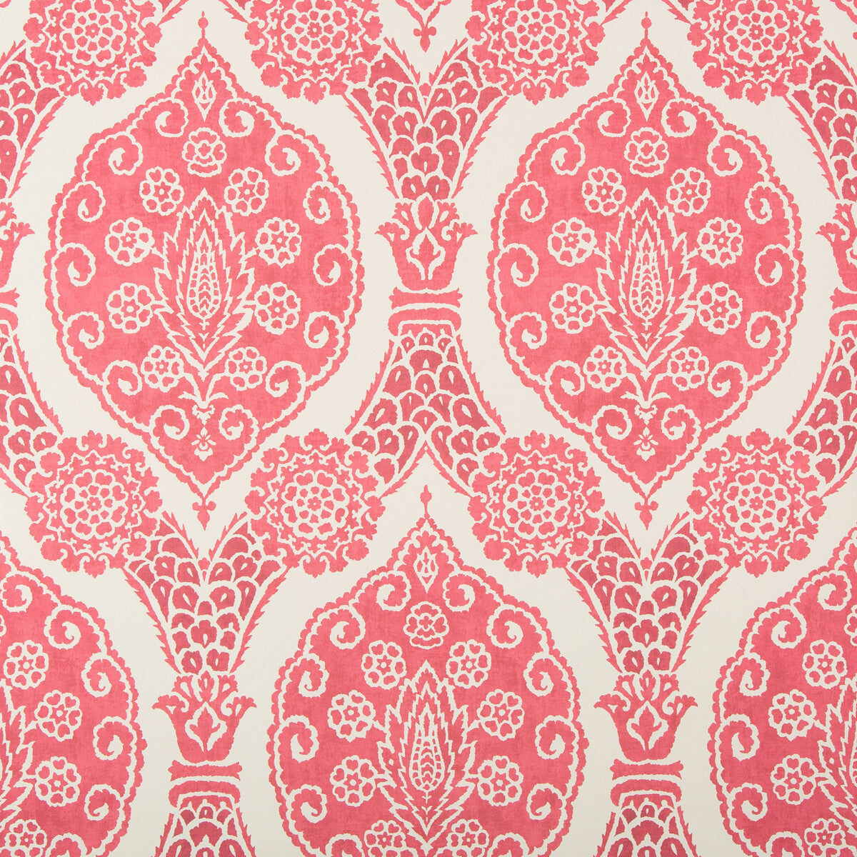 p802010370-sufera-pink-brunschwig-fils