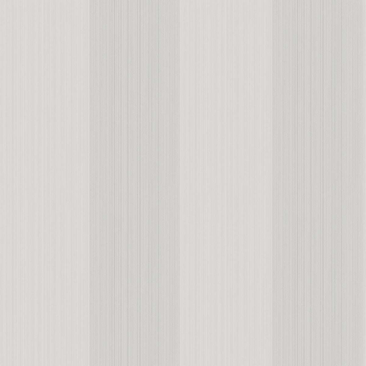 1104024cs0-jaspe-stripe-soft-grey-cole-son