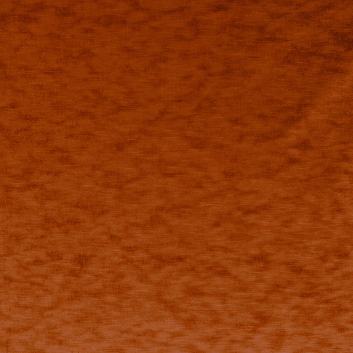 343291240-high-impact-persimmon-kravet-couture