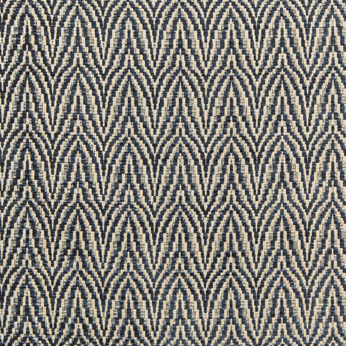 20201085110-blyth-weave-slate-lee-jofa - LEE JOFA Fabric